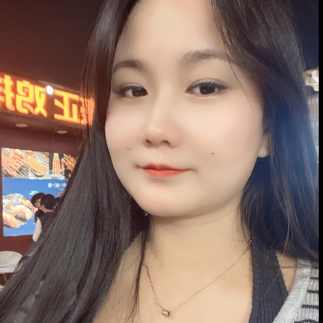 微微一笑很倾城