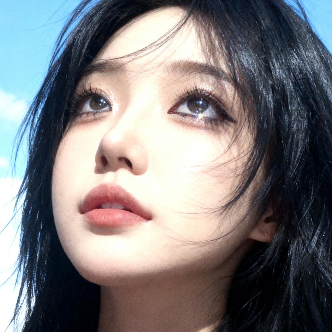 小瓷