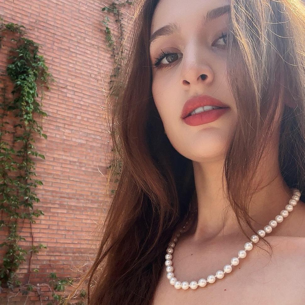 NinaBeauty