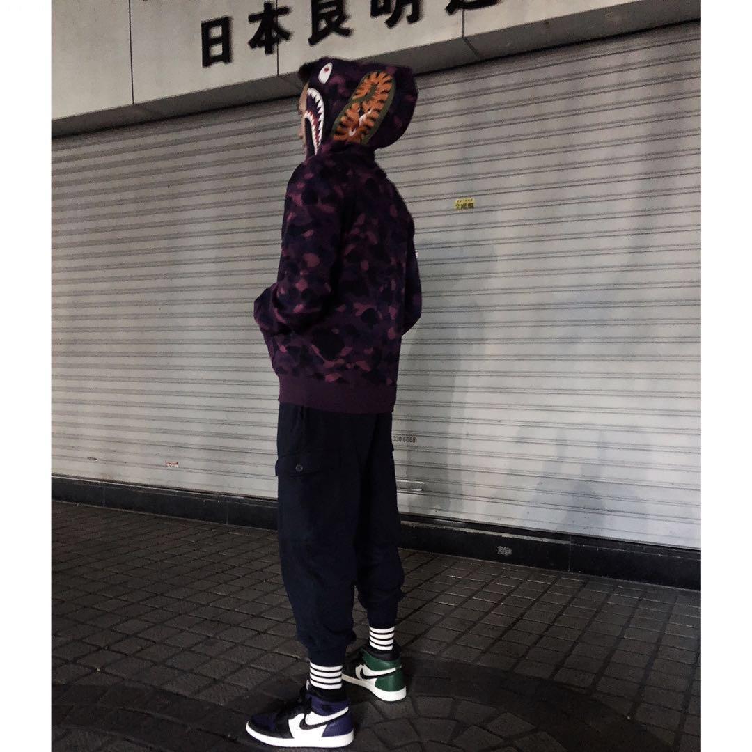 谢小骏