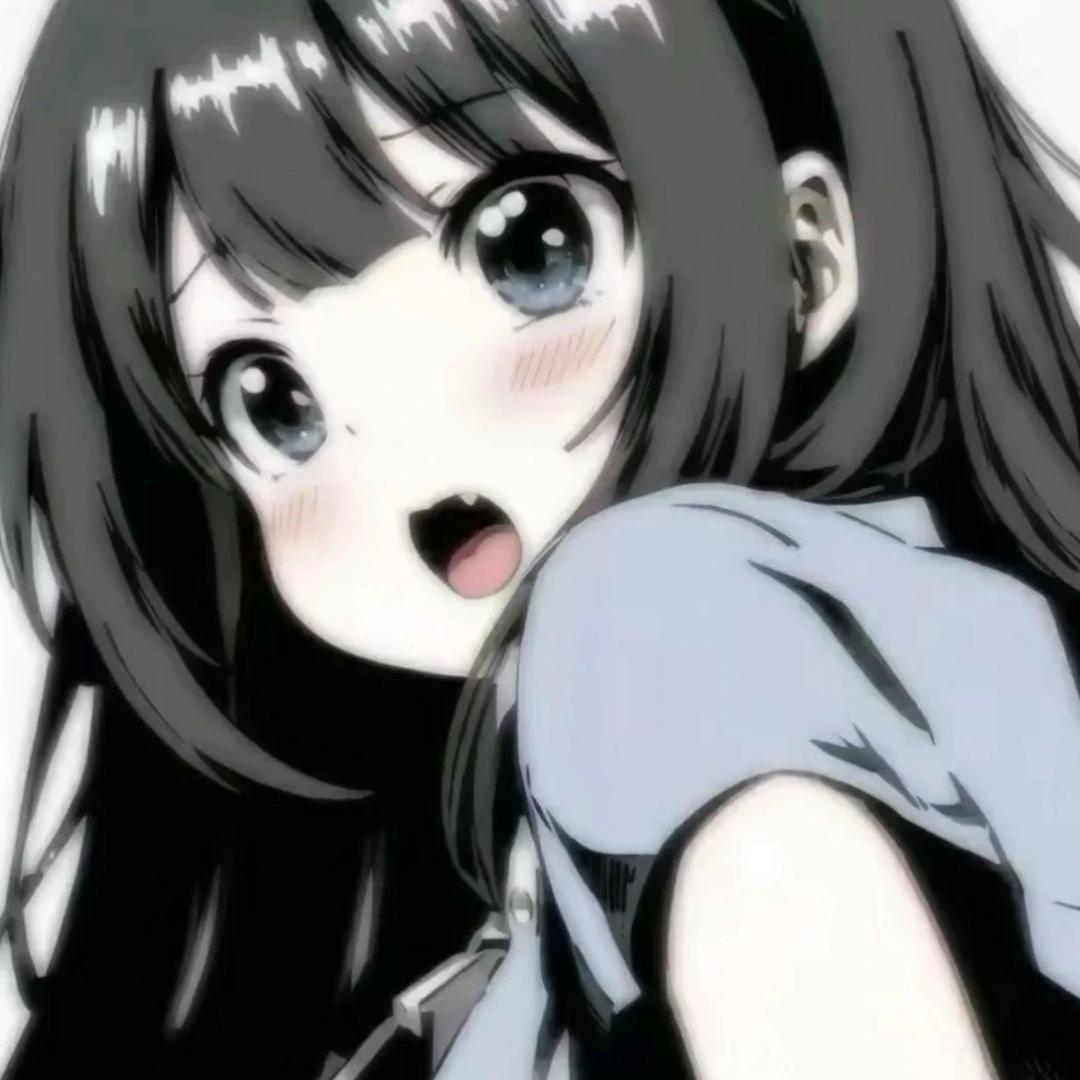 一小只ʰᵃⁿʰᵃⁿ