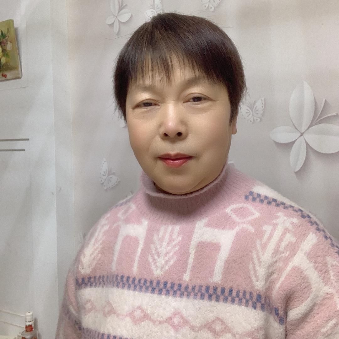 心语1