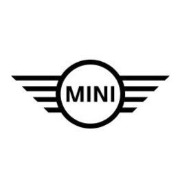 南京德宝MINI