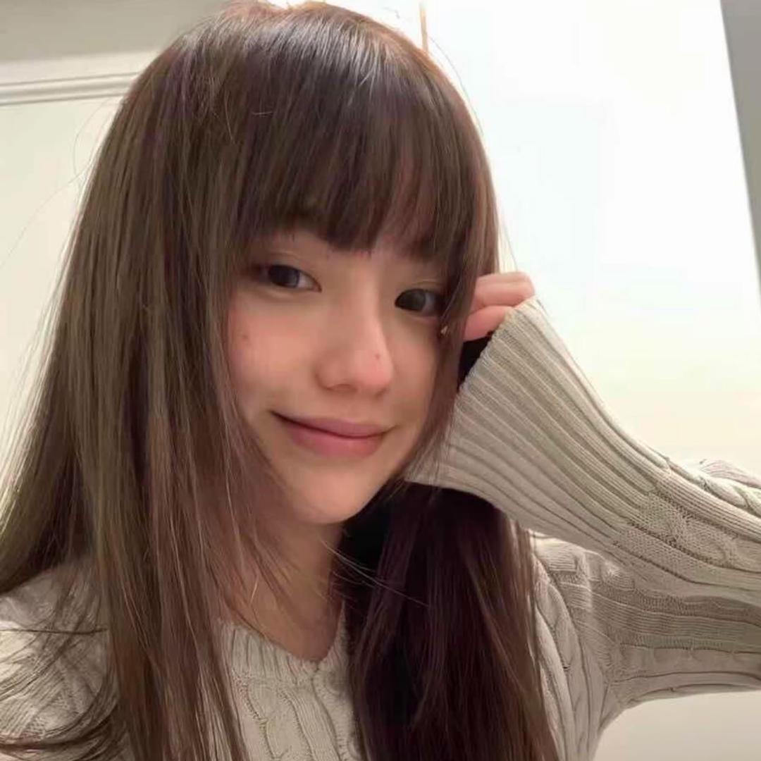 小青梅