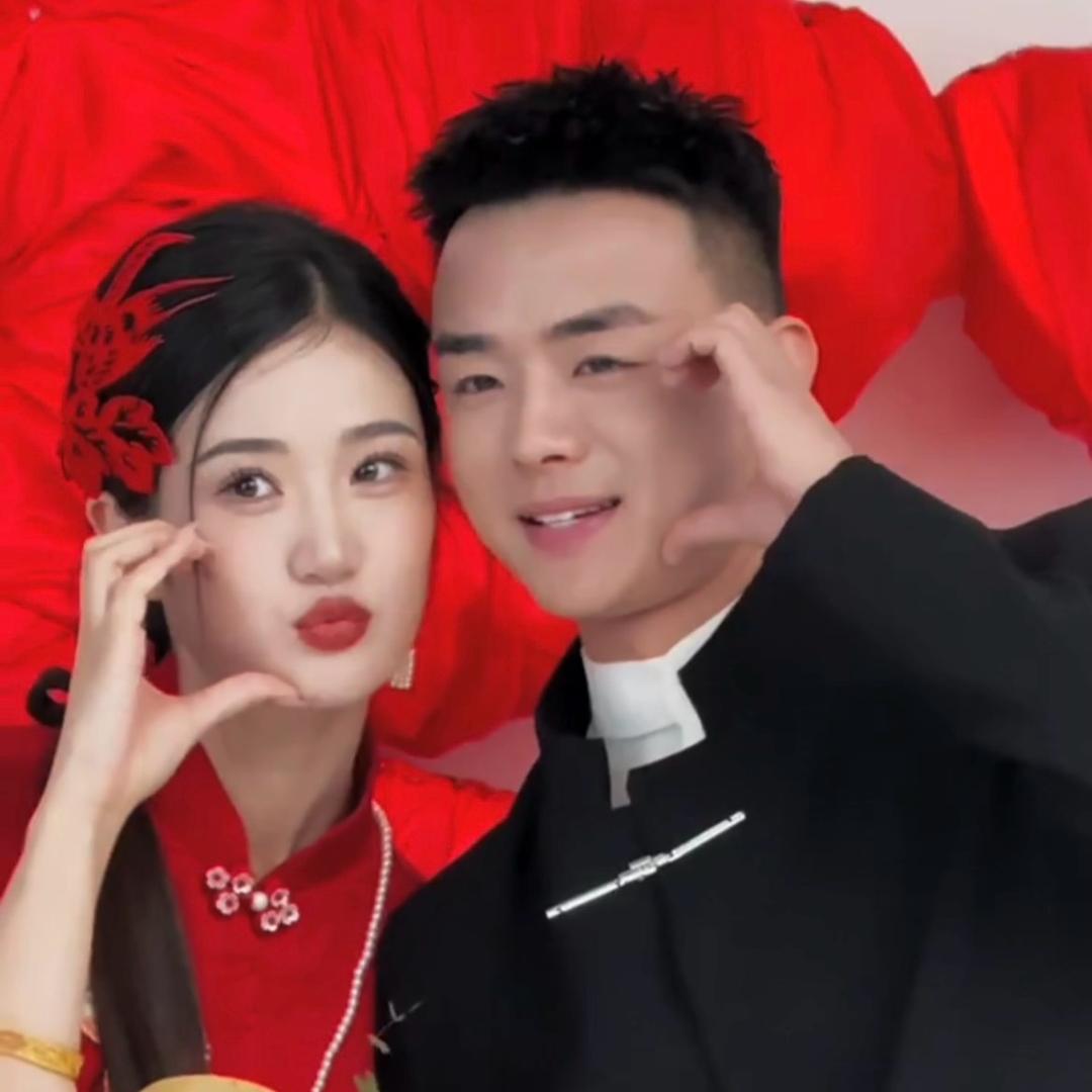 瑞瑞🍑（直播好物返场）