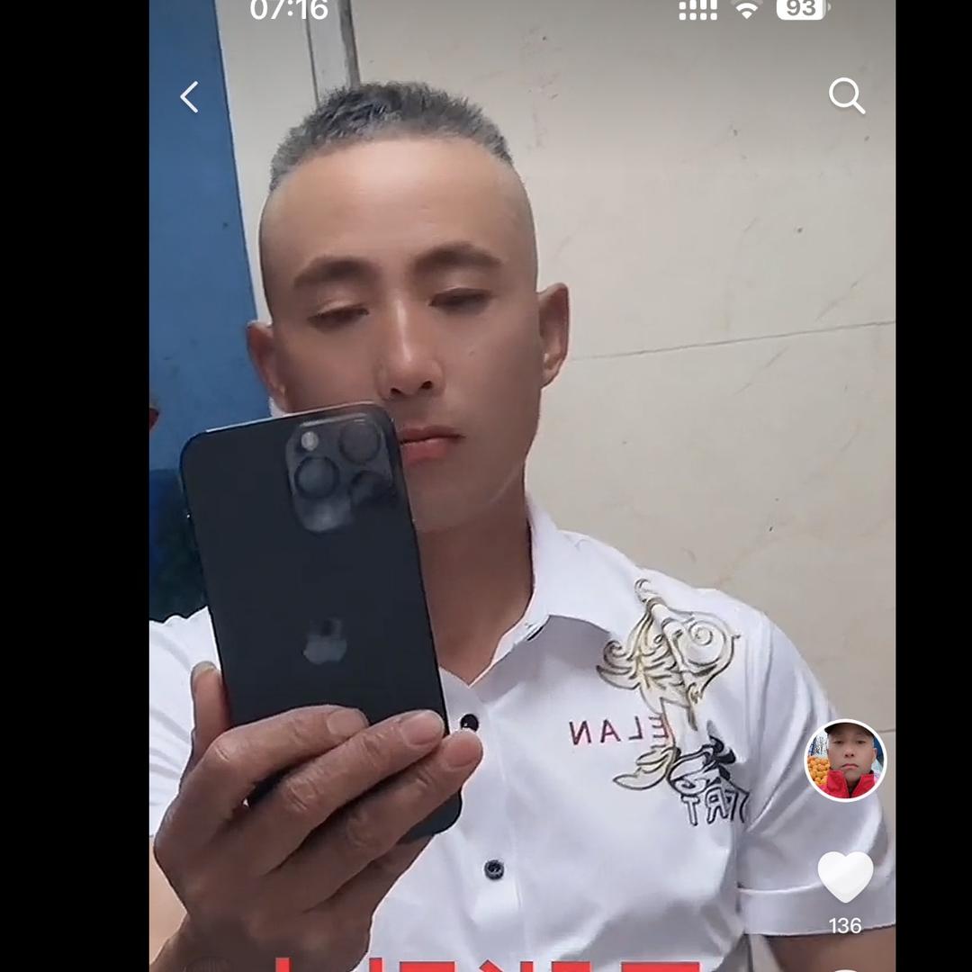 安徽杨哥