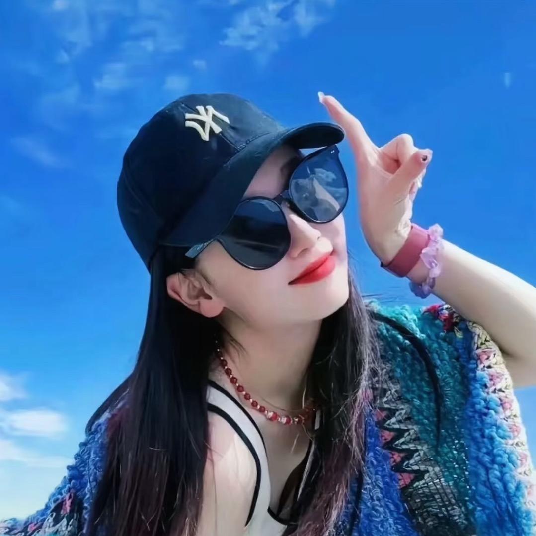 星洁