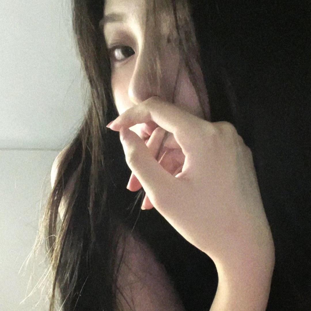 童夕
