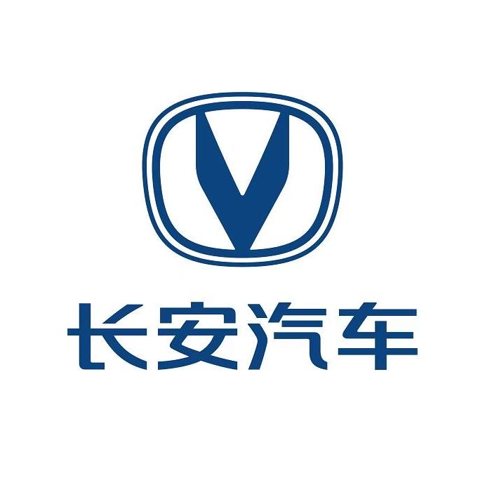 郑州华瑞汽车有限公司