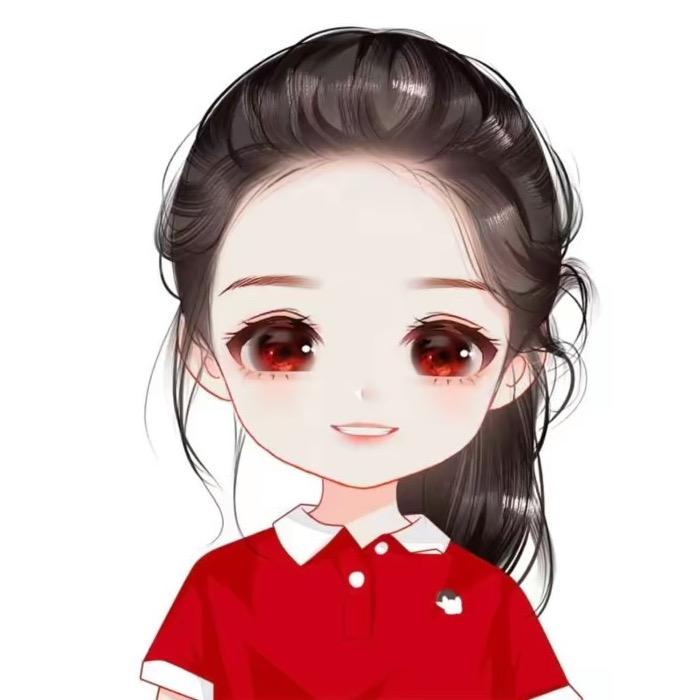 罗姐姐小学知识🐳