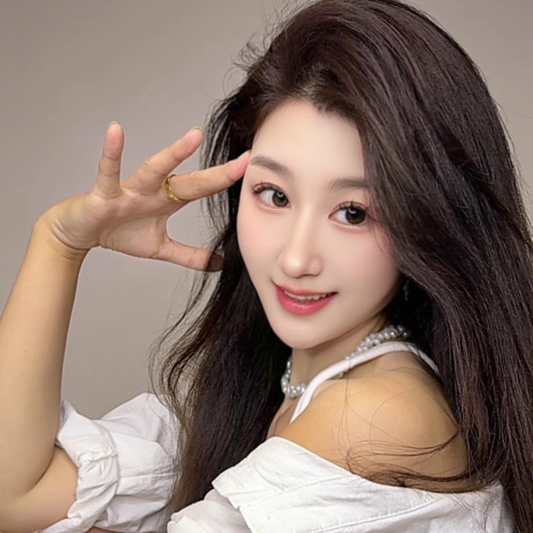 雪儿（大号）👑