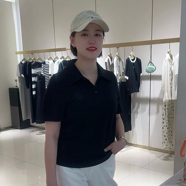小陆子
