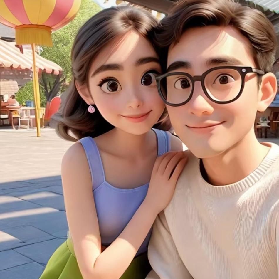 八宝（分享版）