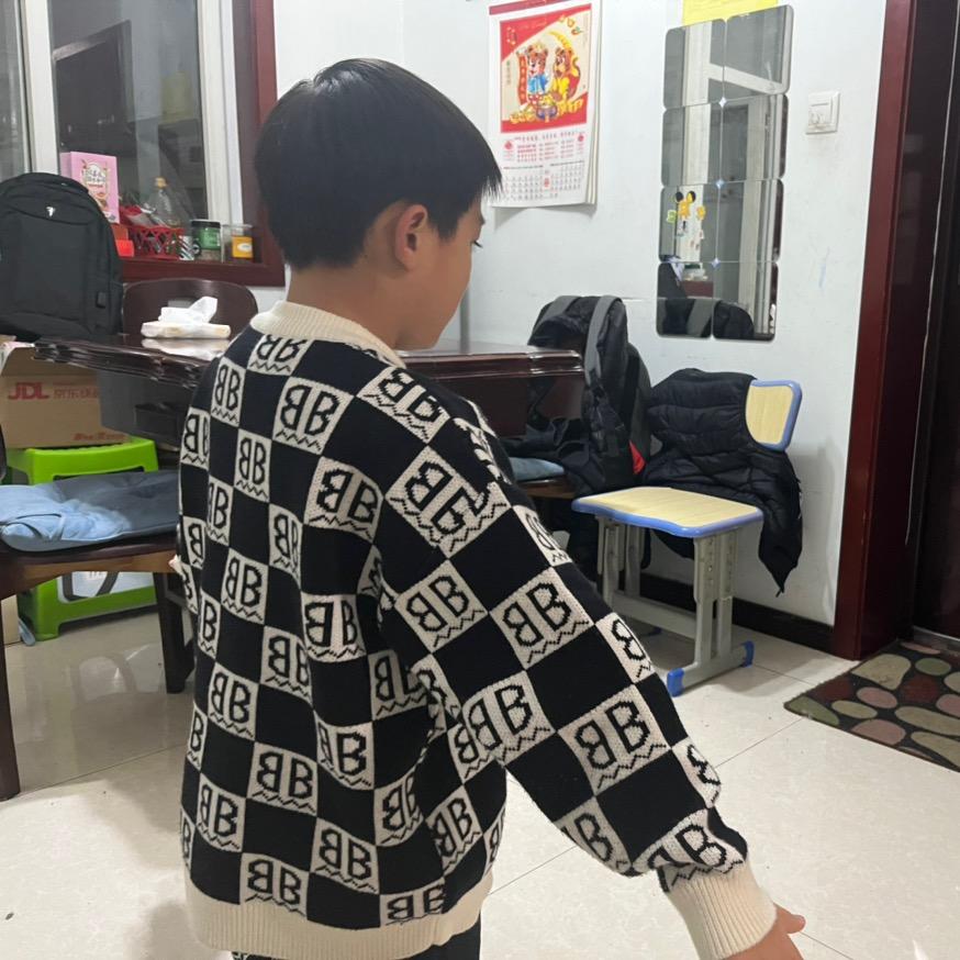 轩辕锐头像