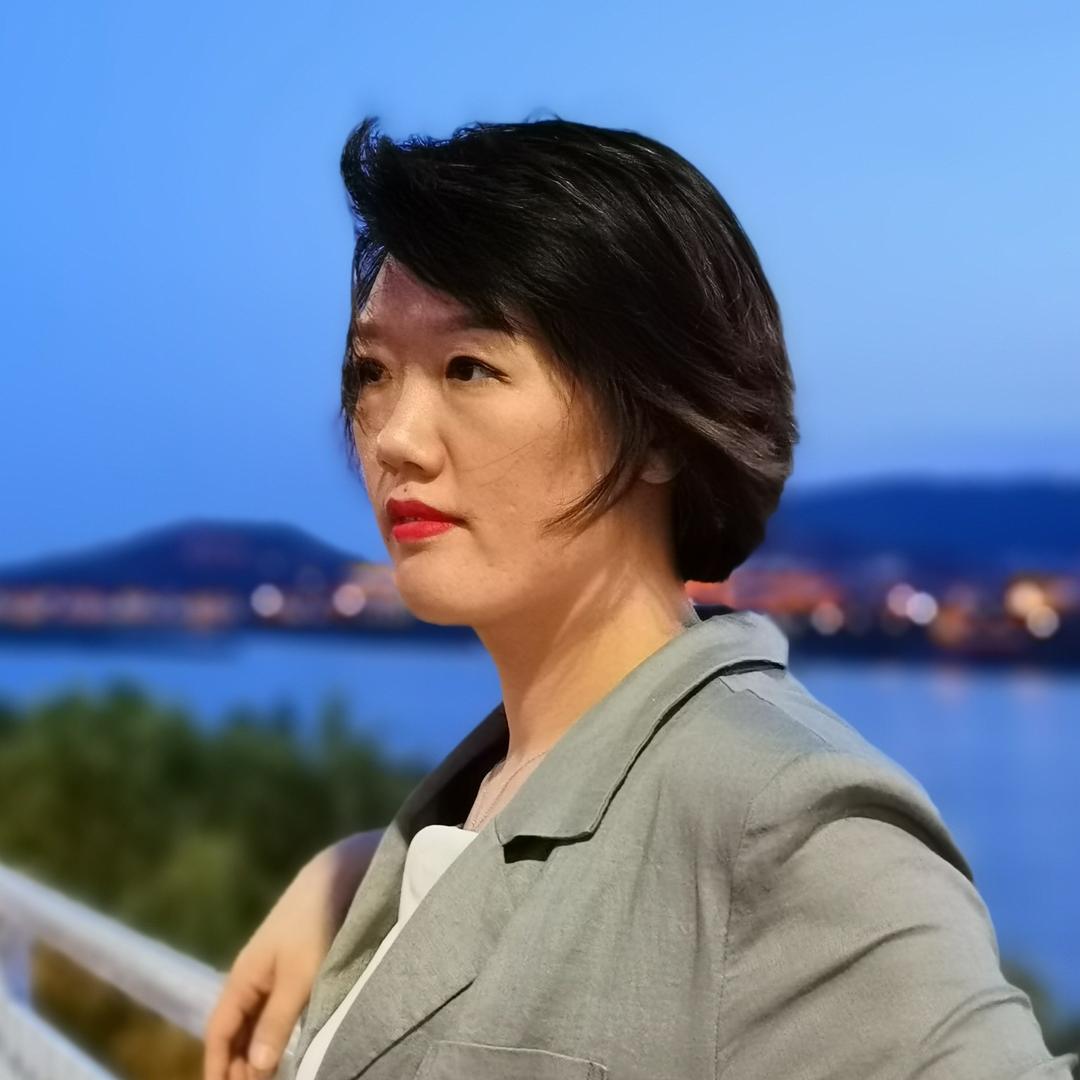 在郑州做孕产的婉清