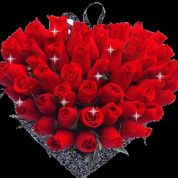 湖秀仙食品有限公司1