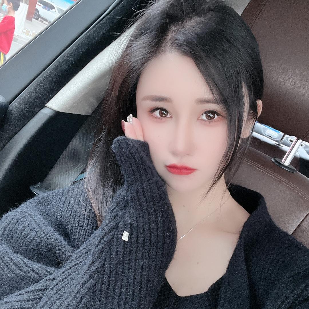 -冬利