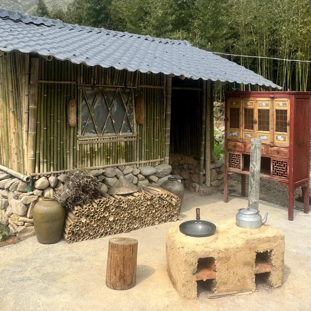 醉梦