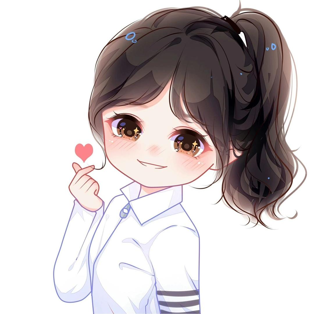 用户9531704628429