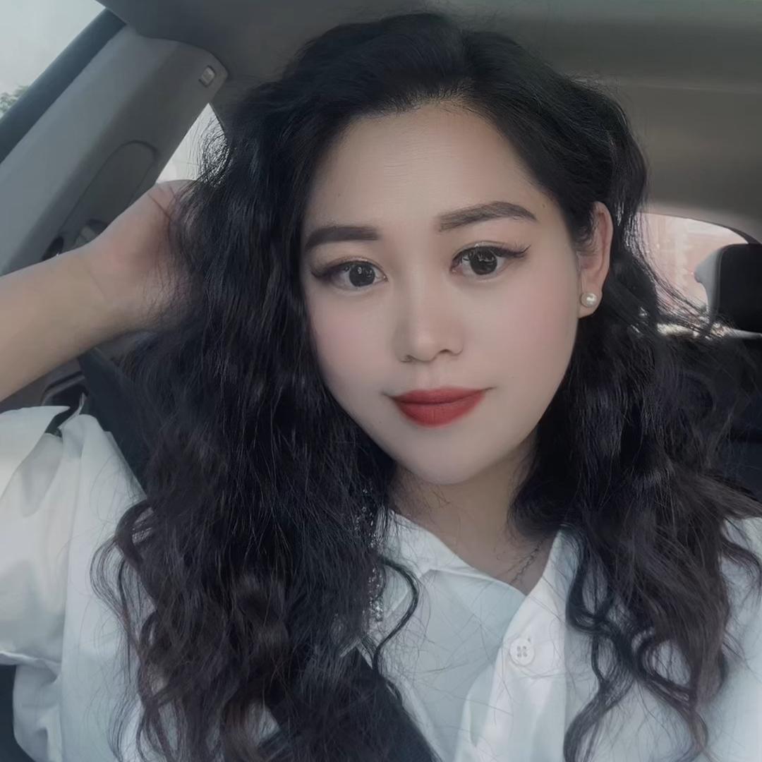 相约美好