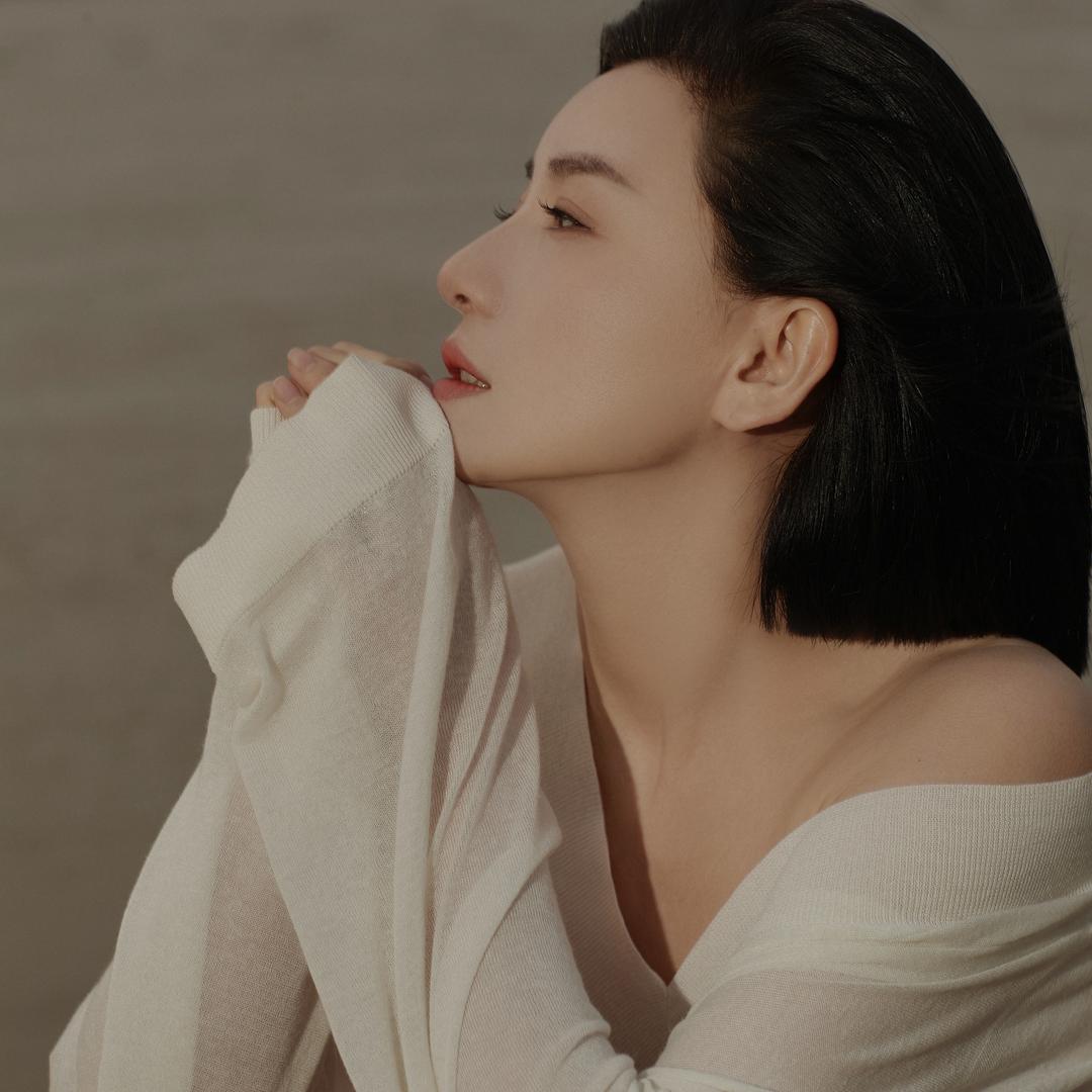 郑州银基女装批发娟姐