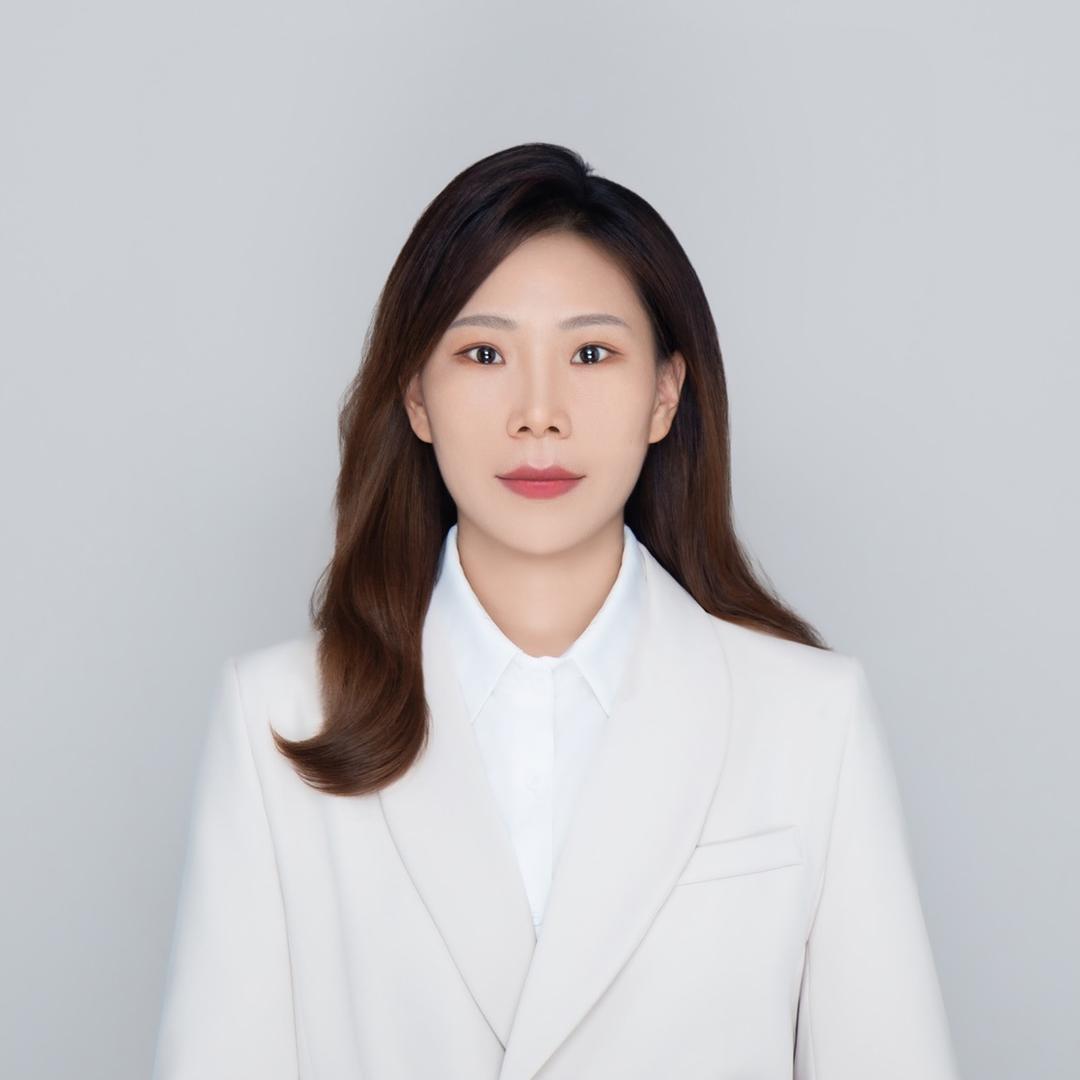 小宋聊工伤