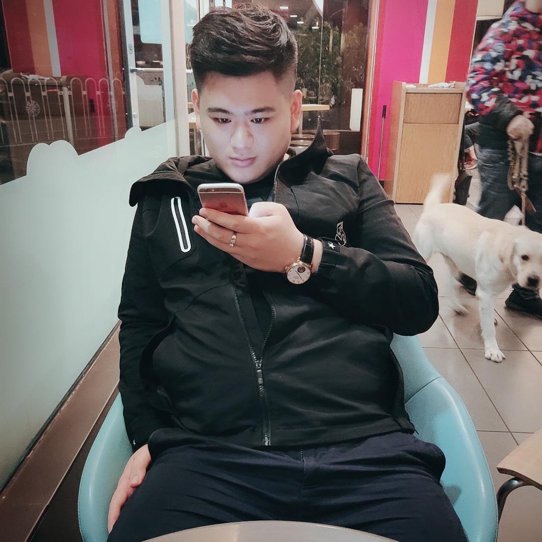 世界之大，无奇不有。