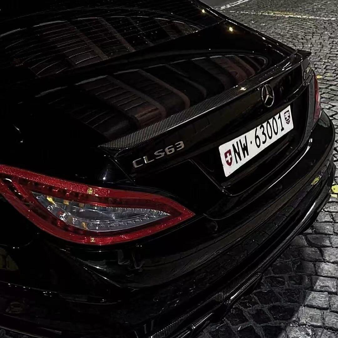 AA吃恩琛不看资质购车