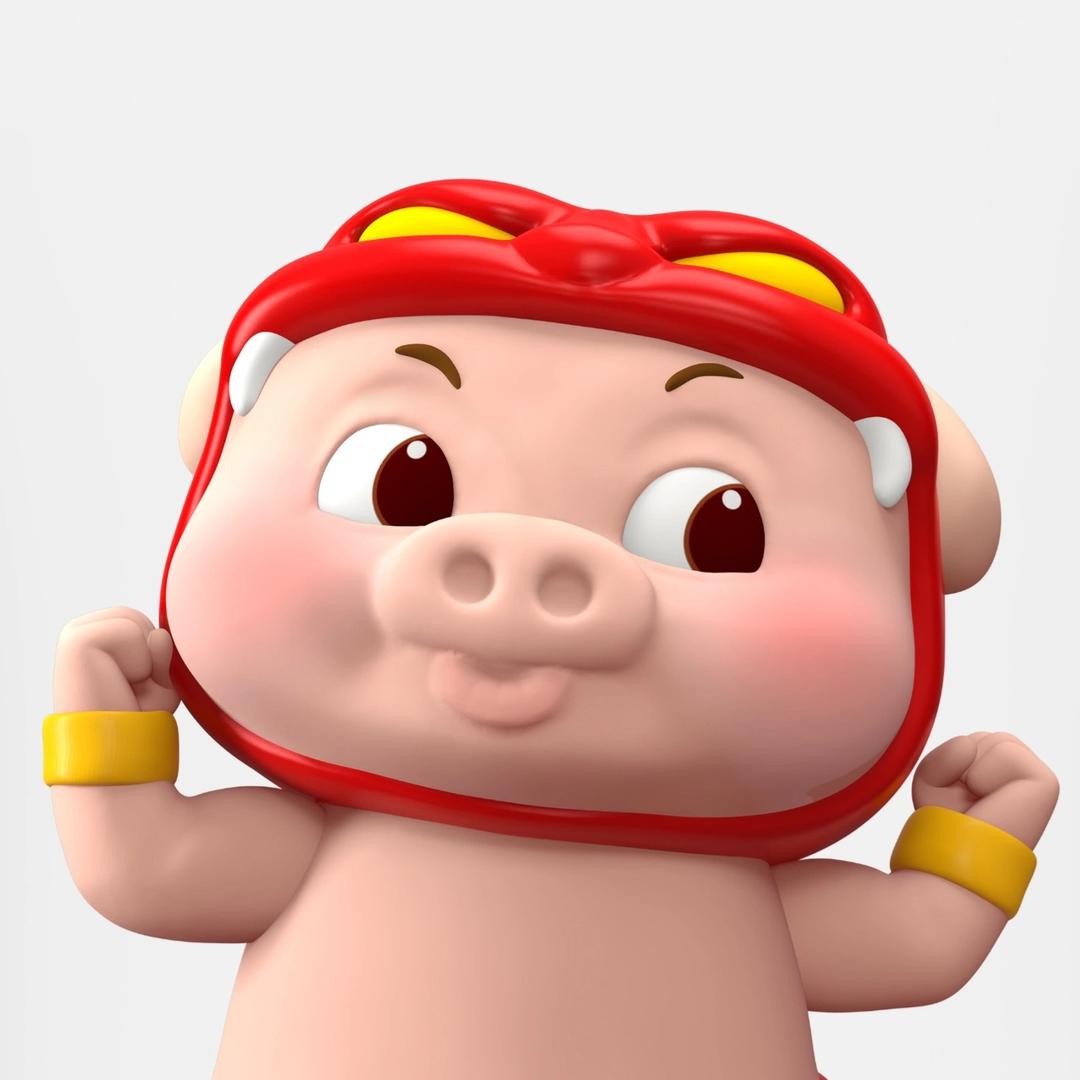 黑猫警长的初恋是我弟