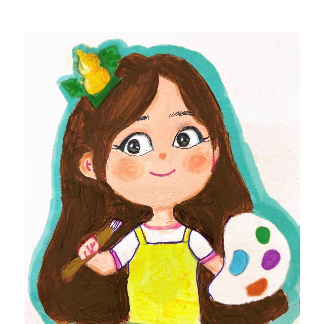 葫芦姐姐爱玩具@抖音