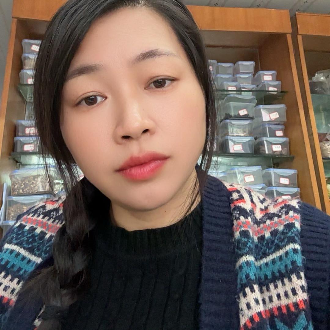 知秋（请勿连赞）谢谢