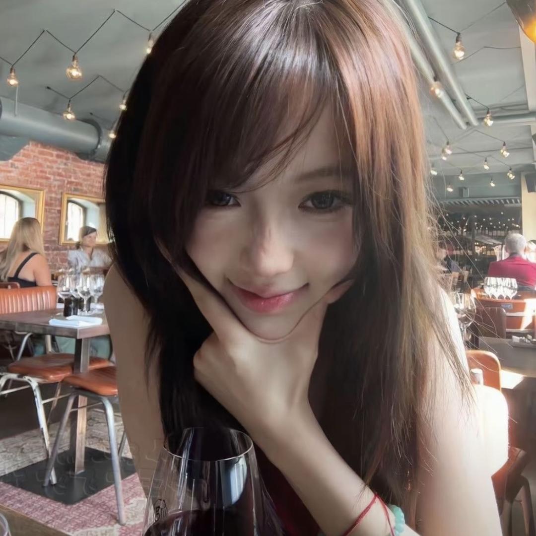 心想柿橙