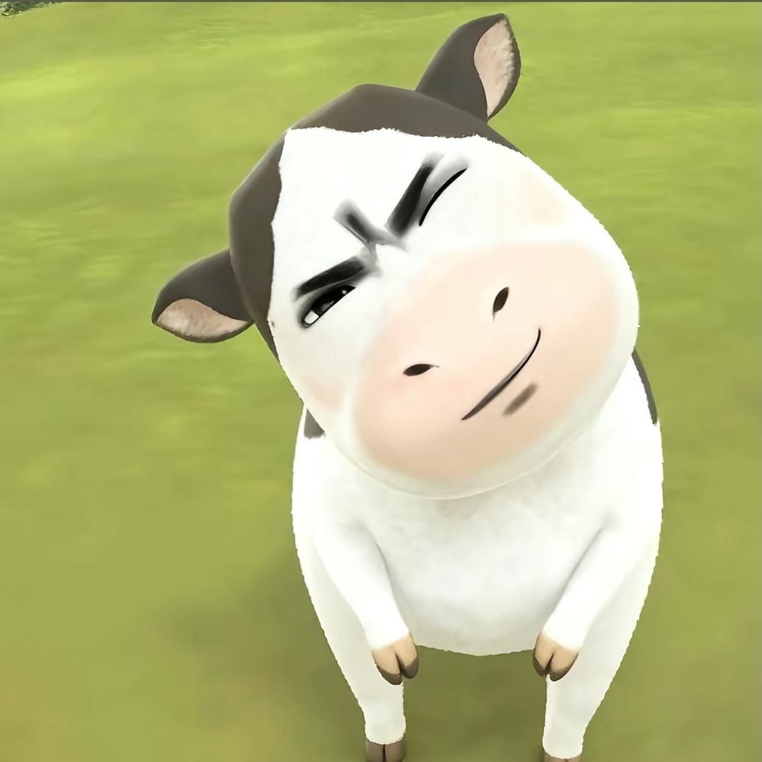 第九页