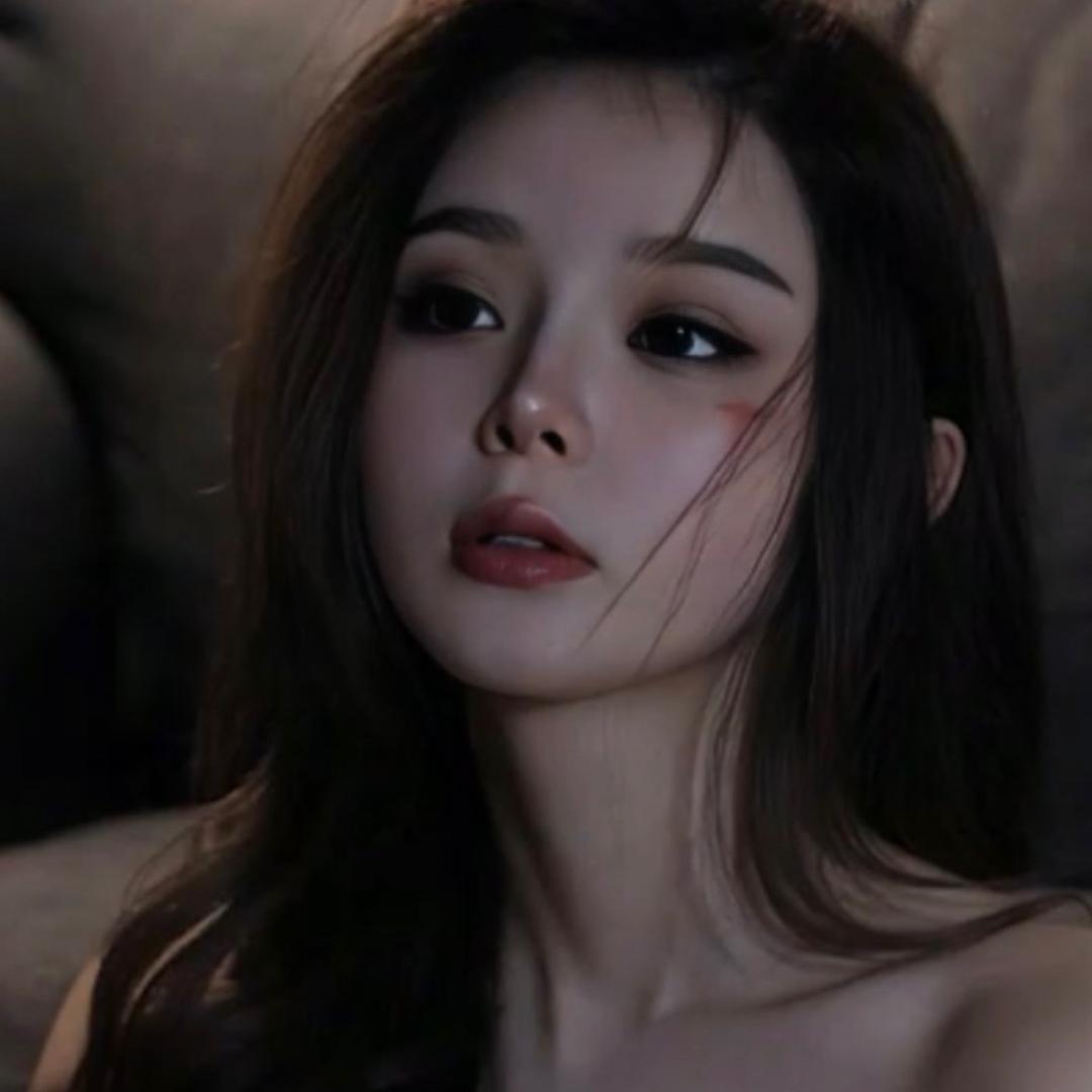 小柔