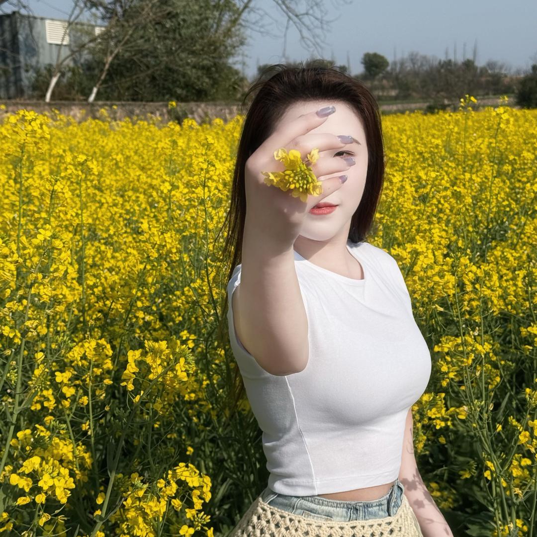 阿牛剧情生活