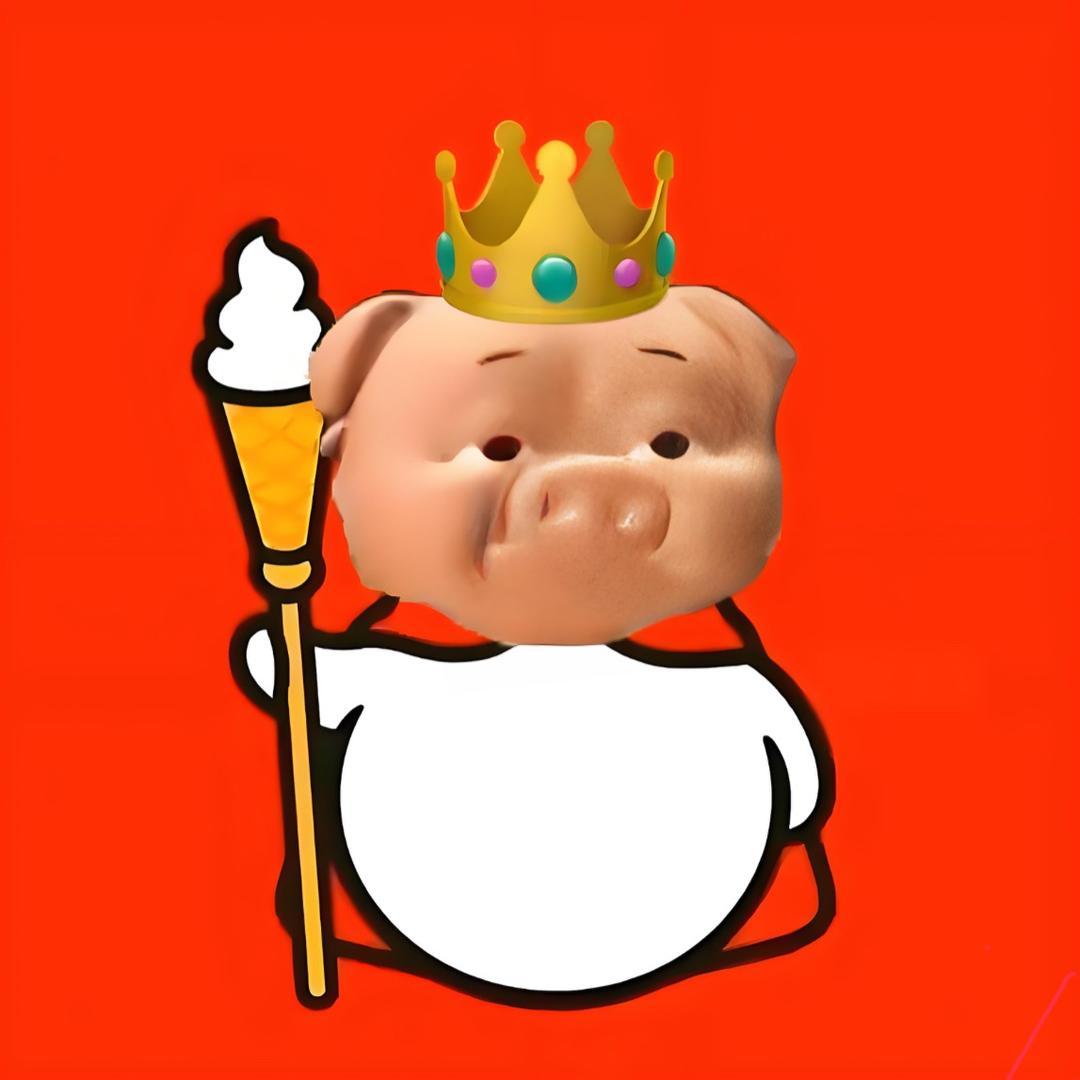 音乐剧才