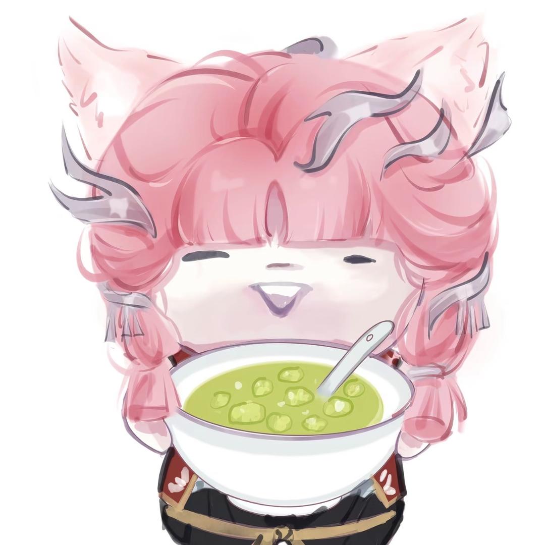 江南^0^