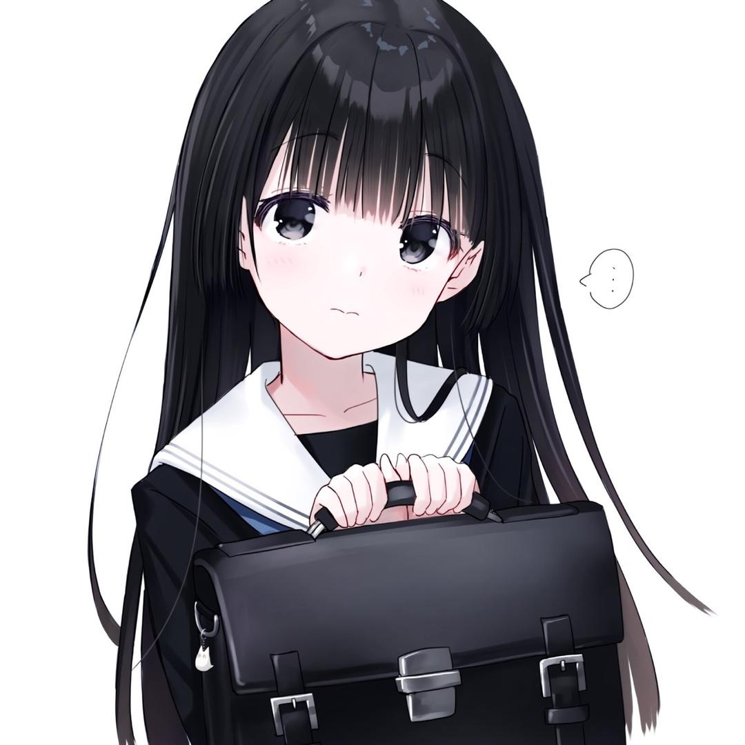 kedaier女鞋