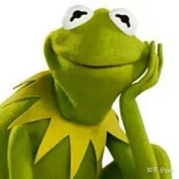 你真的真的很不错