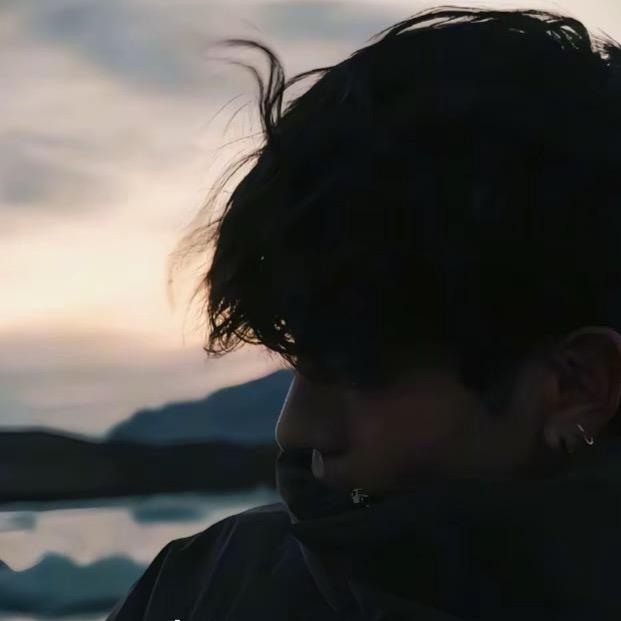 情画（三角洲行动）