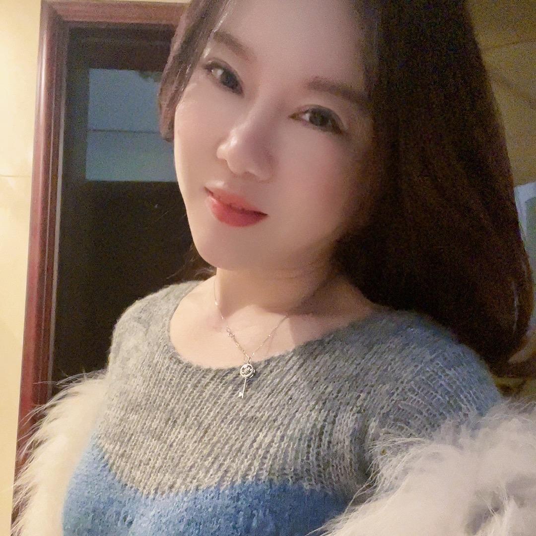 芳儿