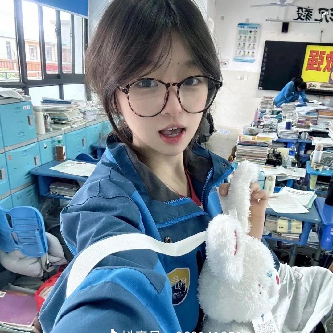 肥羊卷