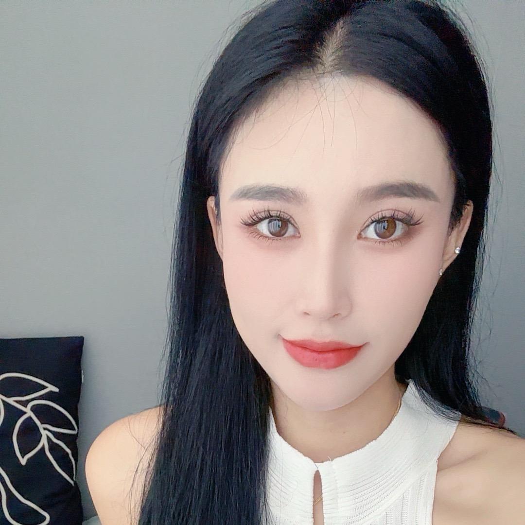 小雅💋