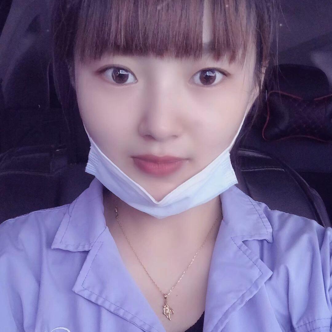 王瑞平