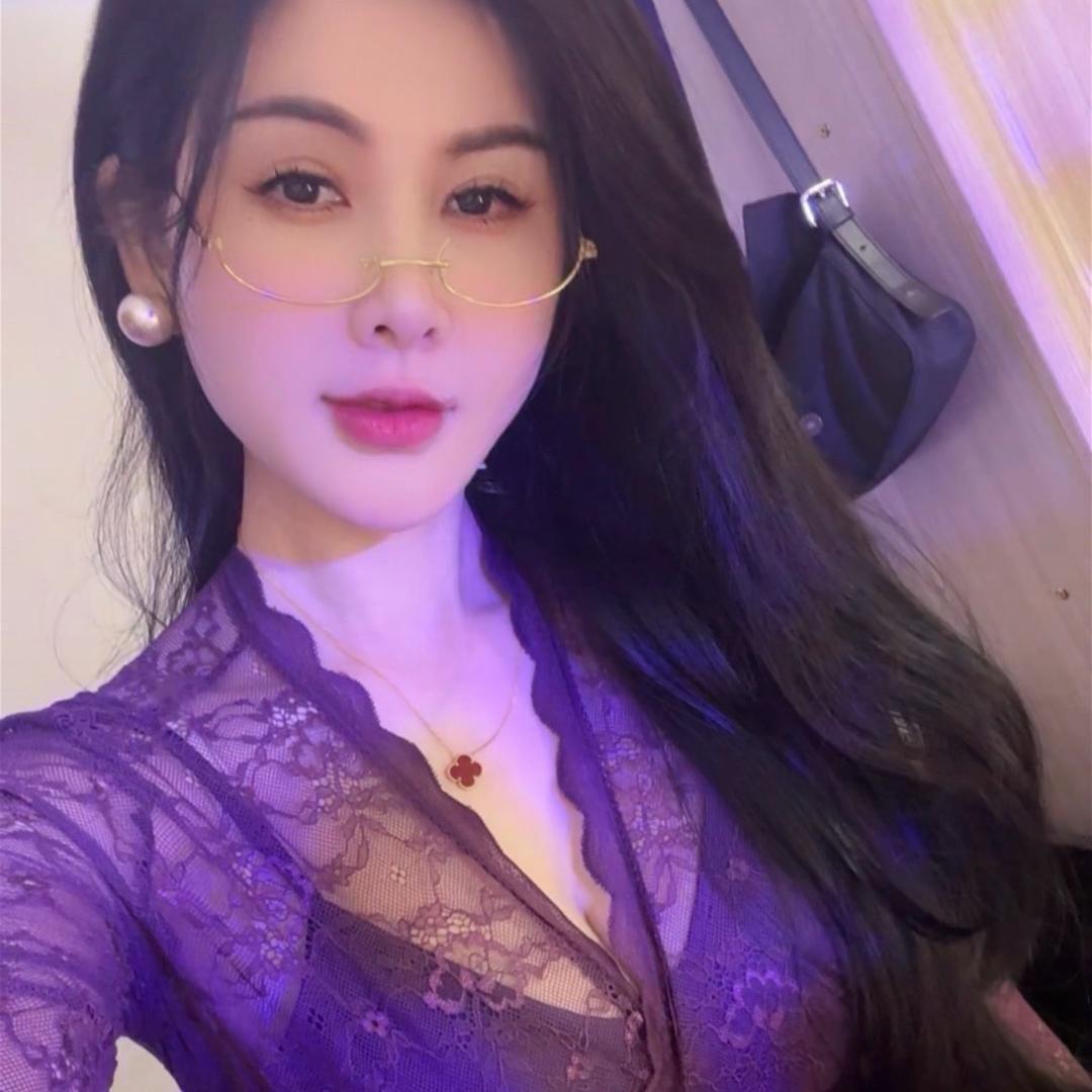 薛姐姐🎀瑛子🎀