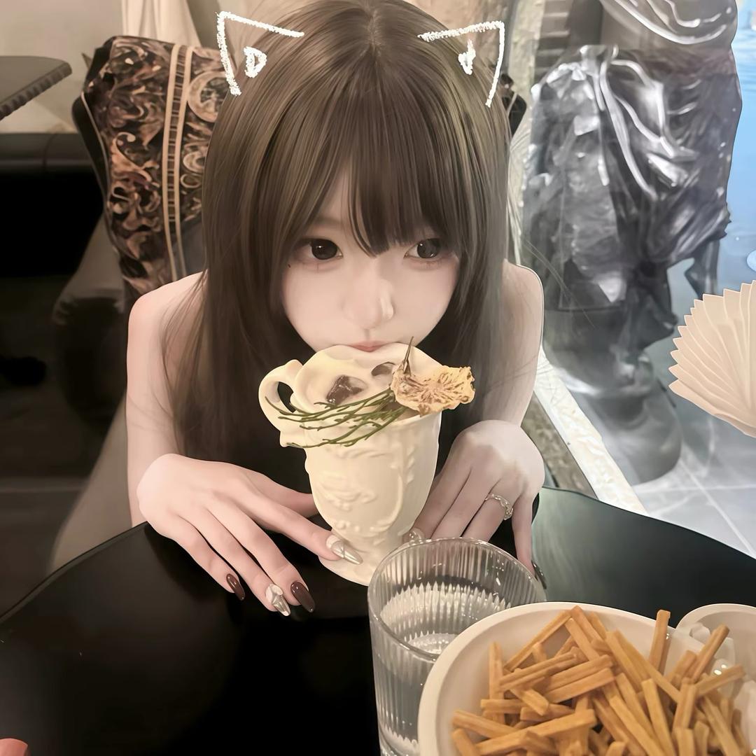 猪猪茹