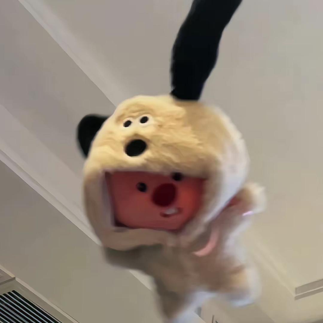 小萌
