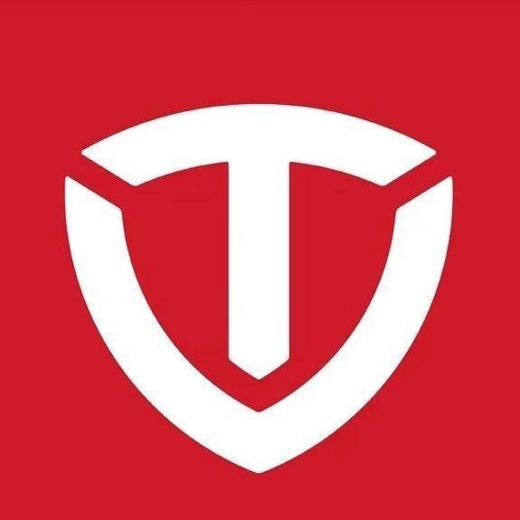 西山区驰盟电动车经营部