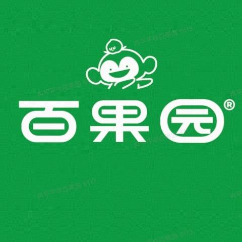 百果园小郑店长