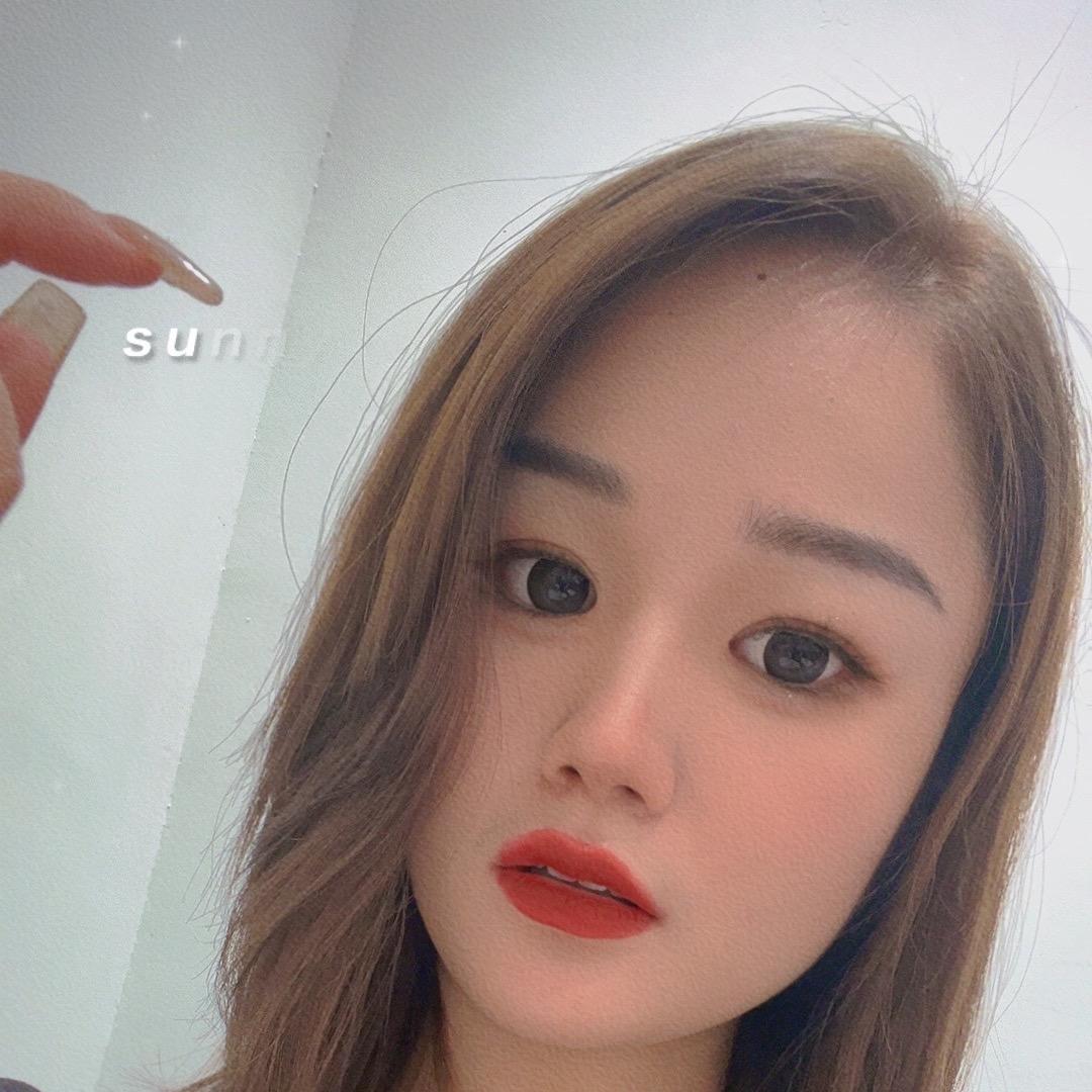 吖头@🌷